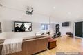 Property photo of 2/113 Nepean Highway Aspendale VIC 3195