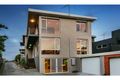Property photo of 2/113 Nepean Highway Aspendale VIC 3195