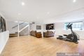 Property photo of 2/113 Nepean Highway Aspendale VIC 3195