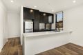 Property photo of 204/43-45 The Avenue Balaclava VIC 3183