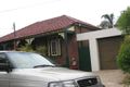 Property photo of 4 William Street Ashfield NSW 2131