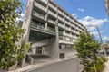 Property photo of 202/1 Shamrock Street Abbotsford VIC 3067