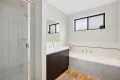 Property photo of 85 Osborne Street Flora Hill VIC 3550