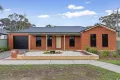 Property photo of 85 Osborne Street Flora Hill VIC 3550