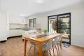 Property photo of 85 Osborne Street Flora Hill VIC 3550