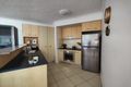 Property photo of 3030/36 Browning Boulevard Battery Hill QLD 4551
