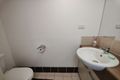 Property photo of 3030/36 Browning Boulevard Battery Hill QLD 4551