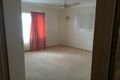 Property photo of 47 Gahans Road Kalkie QLD 4670