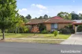 Property photo of 63 Frith Road Gisborne VIC 3437
