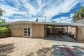 Property photo of 168 Hayes Avenue Dianella WA 6059