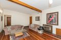 Property photo of 168 Hayes Avenue Dianella WA 6059