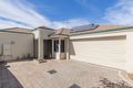 Property photo of 17A Tate Street Bentley WA 6102