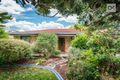 Property photo of 74 Maxlay Road Modbury Heights SA 5092