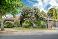 Property photo of 74 Maxlay Road Modbury Heights SA 5092