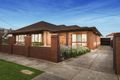 Property photo of 96 McCracken Street Essendon VIC 3040