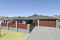 Property photo of 199 Peelwood Parade Halls Head WA 6210