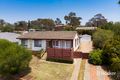 Property photo of 75 Bennelong Crescent Macquarie ACT 2614