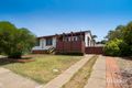 Property photo of 75 Bennelong Crescent Macquarie ACT 2614