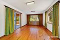 Property photo of 75 Bennelong Crescent Macquarie ACT 2614