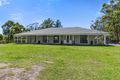 Property photo of 399 Colo Road Colo Vale NSW 2575