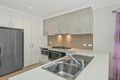 Property photo of 11 Tarling Street Casey ACT 2913
