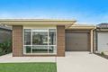 Property photo of 11 Tarling Street Casey ACT 2913