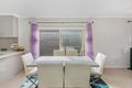 Property photo of 11 Tarling Street Casey ACT 2913