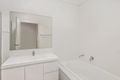 Property photo of 11 Tarling Street Casey ACT 2913