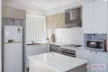 Property photo of 23/33-35 Jellicoe Street Loganlea QLD 4131