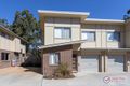 Property photo of 23/33-35 Jellicoe Street Loganlea QLD 4131