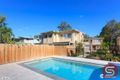 Property photo of 23/33-35 Jellicoe Street Loganlea QLD 4131