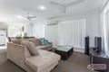 Property photo of 23/33-35 Jellicoe Street Loganlea QLD 4131