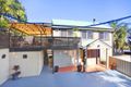 Property photo of 2A Arthur Place Forresters Beach NSW 2260