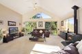 Property photo of 2A Arthur Place Forresters Beach NSW 2260