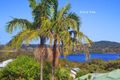Property photo of 2A Arthur Place Forresters Beach NSW 2260