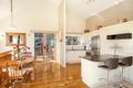 Property photo of 2A Arthur Place Forresters Beach NSW 2260