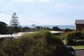 Property photo of 5 Dulling Street Dalmeny NSW 2546