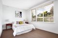 Property photo of 1/135 Hotham Street Balaclava VIC 3183