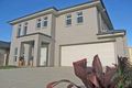 Property photo of 6 Manor Court Grange SA 5022