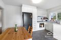 Property photo of 7/167 Power Street Hawthorn VIC 3122