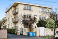 Property photo of 7/167 Power Street Hawthorn VIC 3122