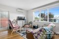 Property photo of 7/167 Power Street Hawthorn VIC 3122