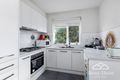 Property photo of 7/167 Power Street Hawthorn VIC 3122