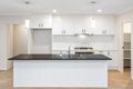 Property photo of 1 Penderyn Street Doolandella QLD 4077