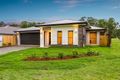 Property photo of 1 Penderyn Street Doolandella QLD 4077