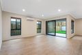 Property photo of 1 Penderyn Street Doolandella QLD 4077