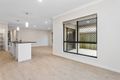 Property photo of 1 Penderyn Street Doolandella QLD 4077