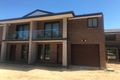 Property photo of 2/192 Railway Road Quakers Hill NSW 2763