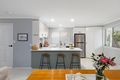Property photo of 31 Kooringal Drive Jindalee QLD 4074