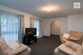 Property photo of 74 Maxlay Road Modbury Heights SA 5092